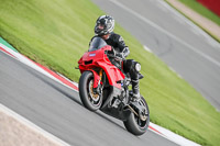 Donington;PJ-Motorsport-Photography-2020;donington-no-limits-trackday;donington-park-photographs;donington-trackday-photographs;no-limits-trackdays;peter-wileman-photography;trackday-digital-images;trackday-photos